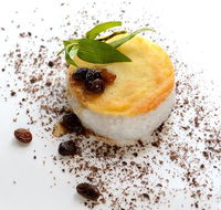 Yiche Restaurant - Tourism Brisbane