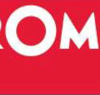 Aroma Cafe - Brisbane Tourism