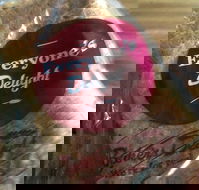 Baker's Delight - Tourism Brisbane