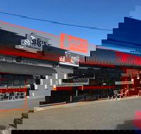 BKs Takeaway Warragul - Tourism Brisbane