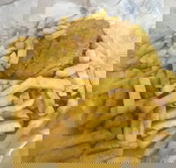 blue dolphin Fish and Chips - Tourism Brisbane