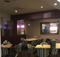 Club Hotel - Tourism Brisbane