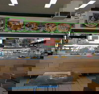 Cranbourne Charcoal Chicken - Brisbane Tourism