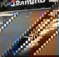 Domino's Pizza-Traralgon - Tourism Brisbane