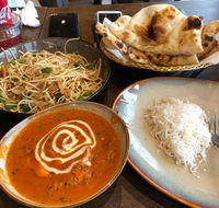 Dosa Hut Cranbourne - Brisbane Tourism