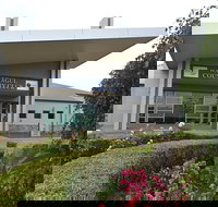 Fairways Bistro Warragul Country Club - Tourism Brisbane