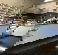 Farry Fresh Food - Tourism Brisbane