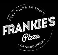 Frankie's Pizza Cranbourne - Brisbane Tourism