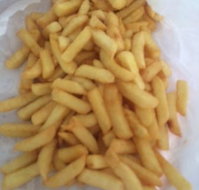 Golden Fish - Tourism Brisbane