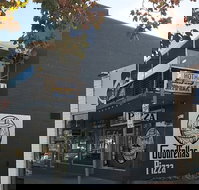 Goodfellas Pizza Traralgon - Tourism Brisbane