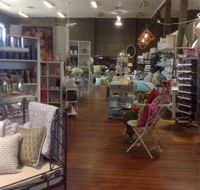 Green Door Cafe - Brisbane Tourism
