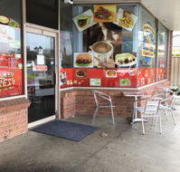 Hazelbank Fish Shop - Tourism Brisbane