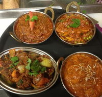 Himalayan Herbs - Tourism Brisbane