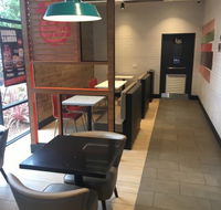 Hungry Jack's - Brisbane Tourism