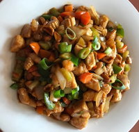 Jade Chinese Cuisine - Tourism Brisbane