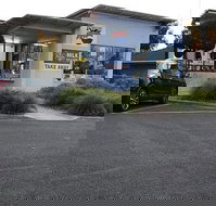 Katz Fish and Chips - Tourism Brisbane