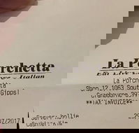 La Porchetta - Brisbane Tourism
