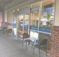 Limnos Karvery Kafe - Tourism Brisbane