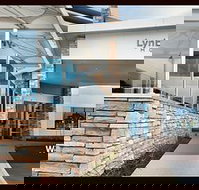 Lynbrook hotel - Tourism Brisbane