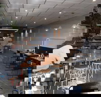 Main Street Cafe - Tourism Brisbane