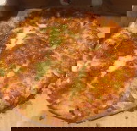 Maloney's Pizza - Tourism Brisbane