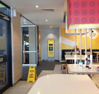 McDonald's - Tourism Brisbane