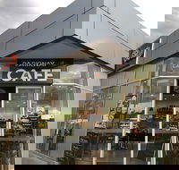 Parkway Grind - Brisbane Tourism