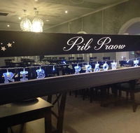 Prib Praow - Tourism Brisbane