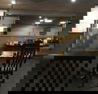 Quality Inn Latrobe Convention Centre - Tourism Brisbane