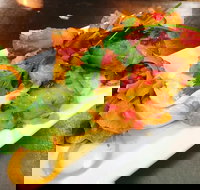 Siam Pesto Warragul - Tourism Brisbane