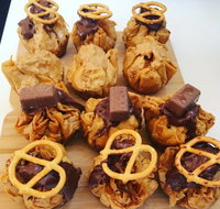 South Brew Cafe - Tourism Brisbane