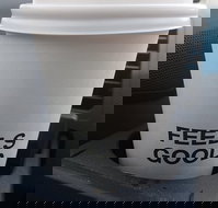 Stella's Pantry - Tourism Brisbane