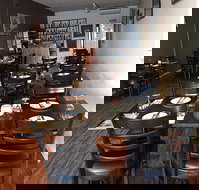 Tandoori Delights - Tourism Brisbane