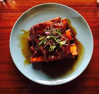 The Bear House - Brisbane Tourism