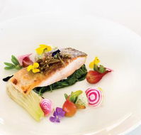 The Cape Kitchen - Tourism Brisbane