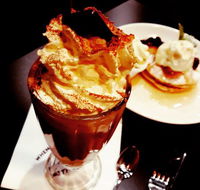 The Coffee Club - Brisbane Tourism