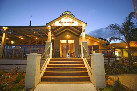 Rhyll VIC Tourism Brisbane
