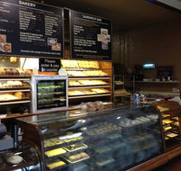 Warragul Hot Bake - Tourism Brisbane