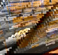 Yarragon Country Style Bakery - Tourism Brisbane