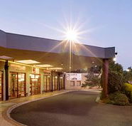 York on Lilydale Hotel - Tourism Brisbane