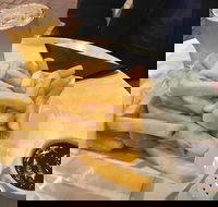 Albion Hotel - Brisbane Tourism