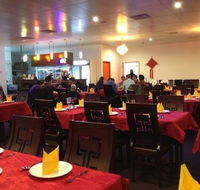Albury Chinese Restaurant - Tourism Brisbane