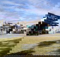 Bairnsdales Just For Lunch - Tourism Brisbane