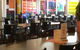 Blazing Stump Hotel Bar & Bistro - thumb 0
