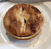 Centre Bakery - Tourism Brisbane