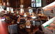 Coffee Mamma Wodonga - thumb 0