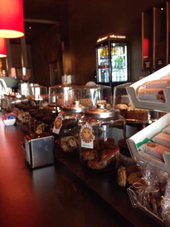 Coffee Mamma Wodonga - Tourism Brisbane 0