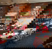 Desi Grill - Tourism Brisbane