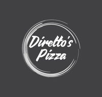 Diretto's Pizza - Tourism Brisbane