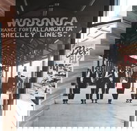 Domino's Pizza - Tourism Brisbane